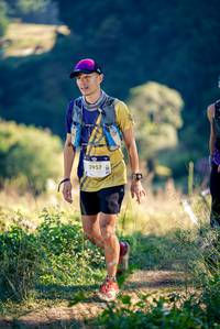 BIB: 2957
                            <button type="button" onclick="openModal(19022187)" class="btn btn-primary btn-sm float-right btn-popup" data-toggle="modal" data-target=".modal-high-quality">
                        <i class="fas fa-shopping-cart"></i> Add to Cart
                    </button>
                                            <button type="button" onclick="isThisMe(19022187, true)" class="btn btn-success btn-sm float-right btn-popup btn-isme hidden" data-toggle="tooltip" data-placement="bottom" title="นี่คือรูปของคุณใช่ไหม คลิกที่นี่เพื่อเอาเข้าอัลบั้ม">
                        <i class="fas fa-plus"></i> Add to album
                    </button>
                    <button type="button" onclick="isThisMe(19022187, false)" class="btn btn-warning btn-sm float-right btn-popup btn-isnotme hidden">
                        <i class="fas fa-ban"></i> Remove from album
                    </button>